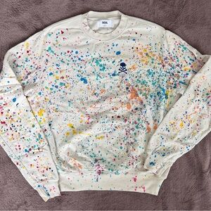 SOULCYCLE Crewneck Sweatshirt